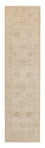 Runner Ziegler Carpet - 295 x 78 cm - beige