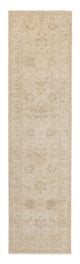 Farahan Mattan 295x78cm - Persisk matta