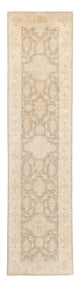 Farahan Mattan 304x76cm - Persisk matta