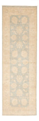 Farahan Mattan 79x243cm - Oriental Carpet