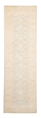 Runner Ziegler Carpet - 245 x 78 cm - beige