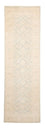 Runner Ziegler Carpet - 245 x 78 cm - beige