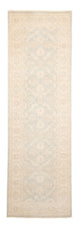 Farahan Mattan 245x78cm - Oriental Carpet
