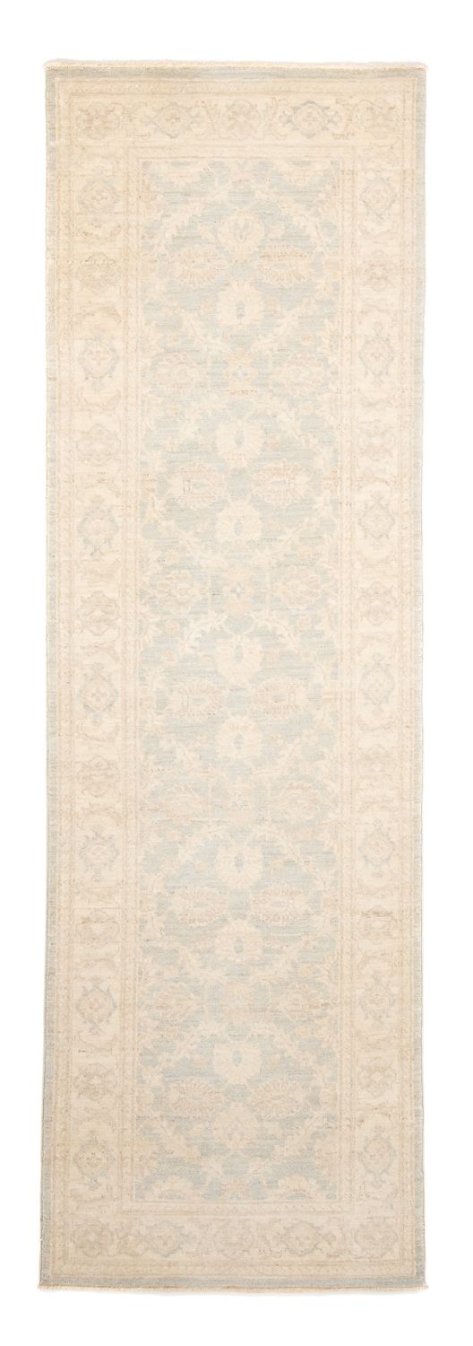 Runner Ziegler Carpet - 245 x 78 cm - beige