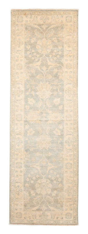 Runner Ziegler Carpet - 250 x 80 cm - beige