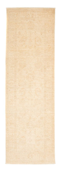 Farahan Mattan 245x79cm - Oriental Carpet – product image