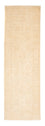 Runner Ziegler Carpet - 245 x 79 cm - beige