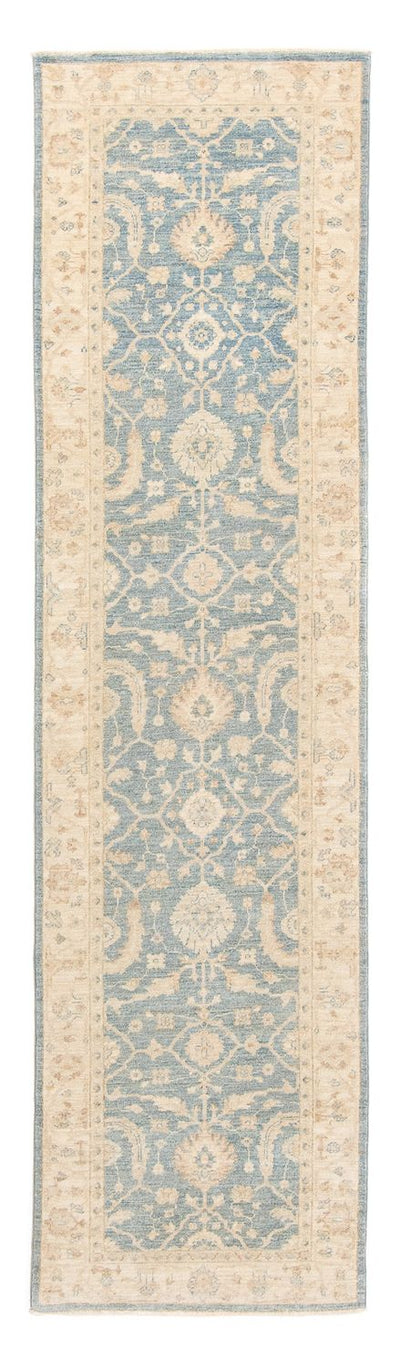 Farahan Mattan 80x300cm - Persisk matta
