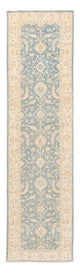 Farahan Mattan 80x300cm - Persisk matta
