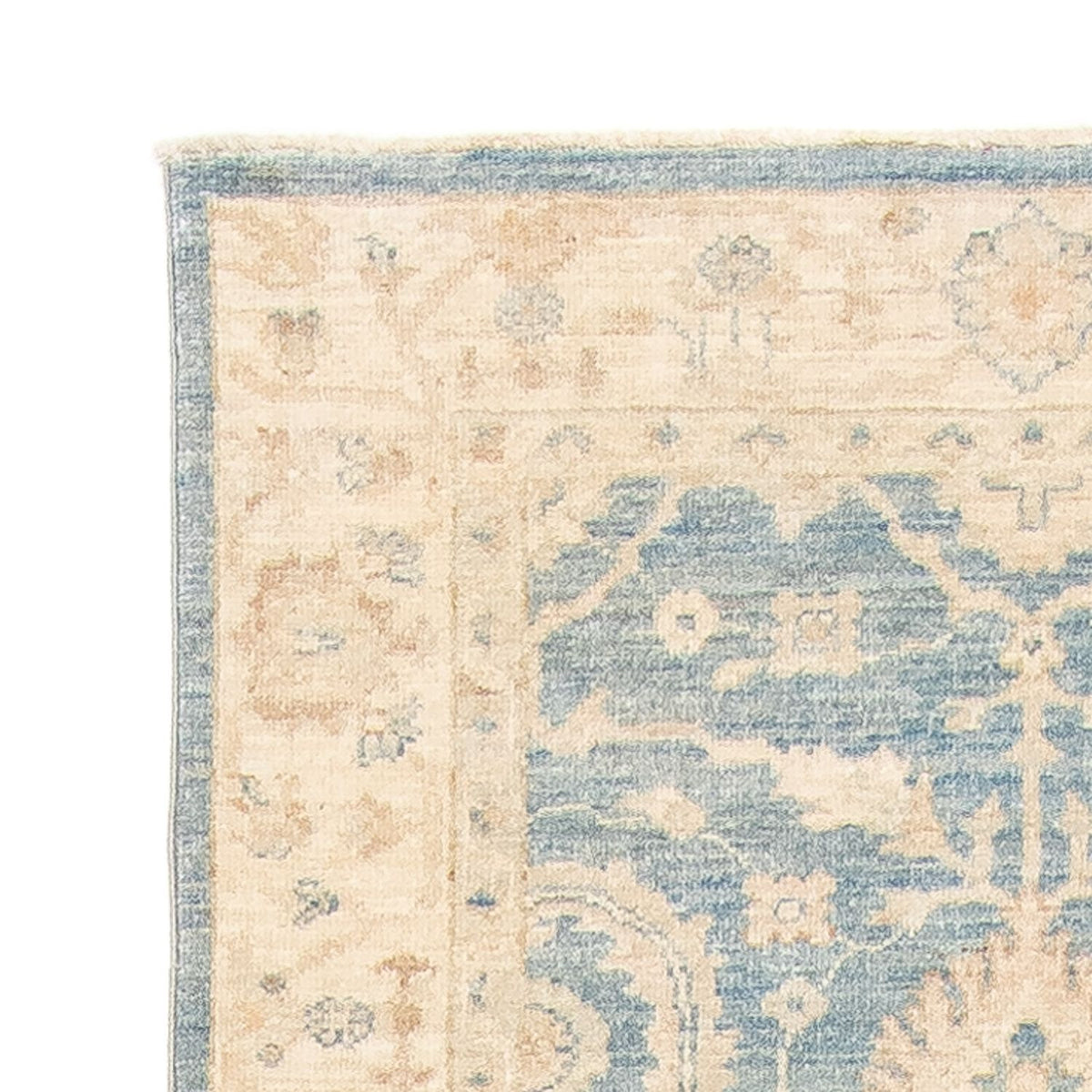 Farahan Mattan 80x300cm - Persisk matta
