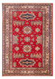 Kazak Mattan 293x207cm - Oriental Carpet