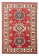 Kazak Mattan 238x176cm - Oriental Carpet