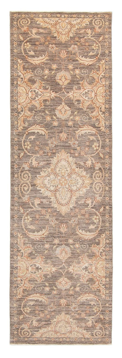 Farahan Mattan 86x283cm - Persisk matta