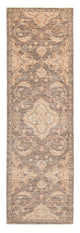 Farahan Mattan 86x283cm - Persisk matta