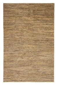 Indo Gabbeh Mattan 246x162cm - Ullmatta – product image