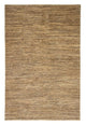 Indo Gabbeh Mattan 246x162cm - Ullmatta