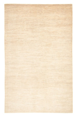 Gabbeh-matta - Indus - 309 x 194 cm - beige