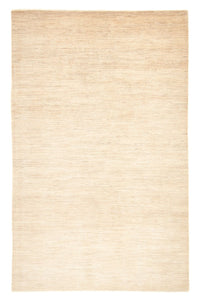 Gabbeh-matta - Indus - 309 x 194 cm - beige