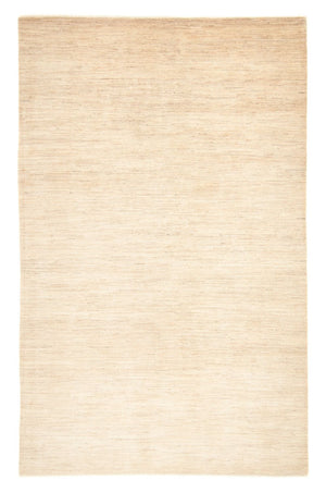 Gabbeh-matta - Indus - 309 x 194 cm - beige