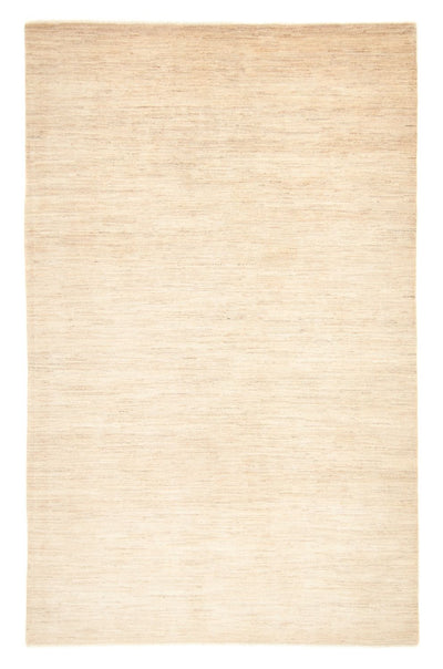 Indo Gabbeh Mattan 194x309cm - Ullmatta