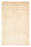 Gabbeh-matta - Indus - 309 x 194 cm - beige