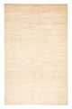 Indo Gabbeh Mattan 309x194cm - Ullmatta