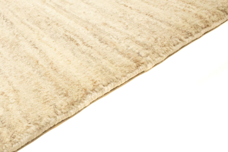Gabbeh-matta - Indus - 309 x 194 cm - beige