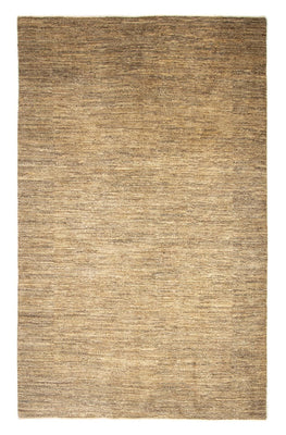 Gabbeh-matta - Indus - 251 x 162 cm - grått
