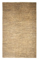 Indo Gabbeh Mattan 251x162cm - Ullmatta