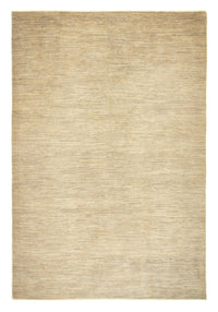 Gabbeh-matta - Indus - 295 x 199 cm - beige
