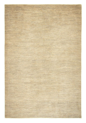 Gabbeh-matta - Indus - 295 x 199 cm - beige
