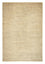 Gabbeh-matta - Indus - 295 x 199 cm - beige