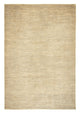 Indo Gabbeh Mattan 295x199cm - Ullmatta