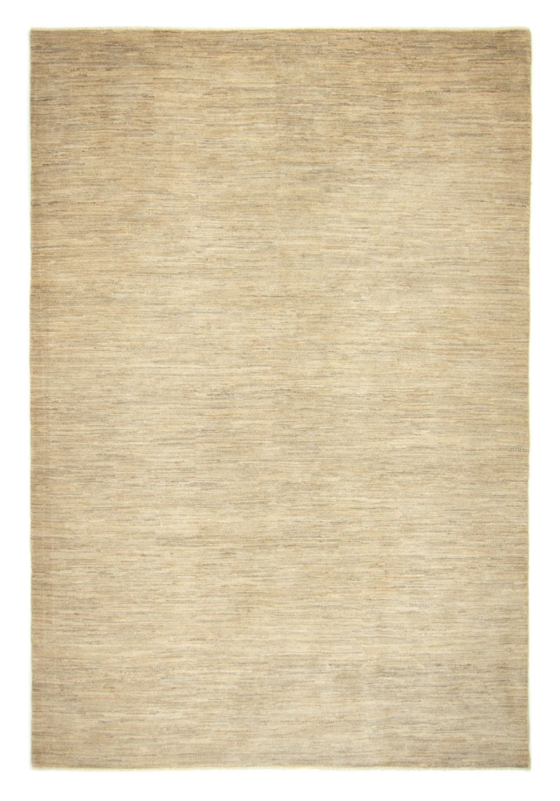 Gabbeh-matta - Indus - 295 x 199 cm - beige