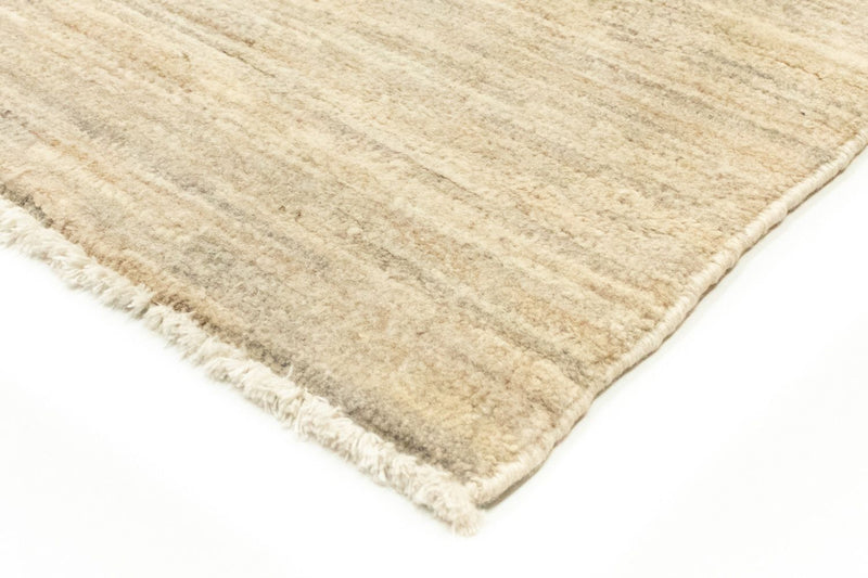 Gabbeh-matta - Indus - 295 x 199 cm - beige
