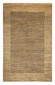 Indo Gabbeh Mattan 191x303cm - Ullmatta