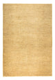 Indo Gabbeh Mattan 355x246cm - Perserteppich Wollteppich