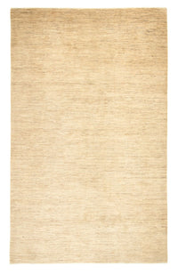 Gabbeh-matta - Indus - 305 x 191 cm - beige