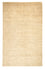 Gabbeh-matta - Indus - 305 x 191 cm - beige