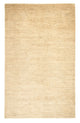 Indo Gabbeh Mattan 191x305cm - Ullmatta