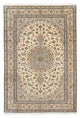 Nain Mattan 200x297cm - Persisk matta