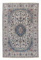 Nain Mattan 283x200cm - Persisk matta