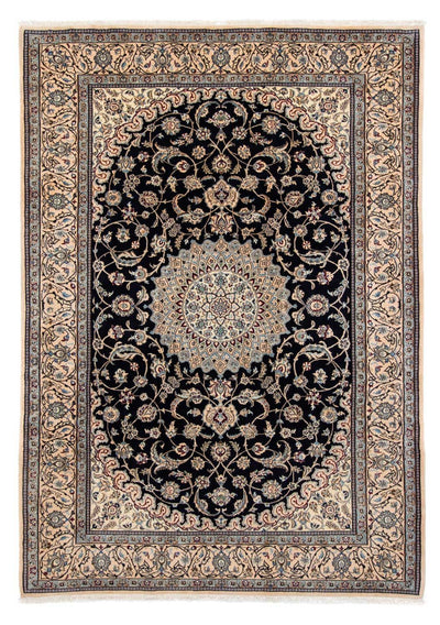 Nain Mattan 204x290cm - Persisk matta