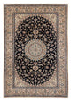 Nain Mattan 204x290cm - Persisk matta