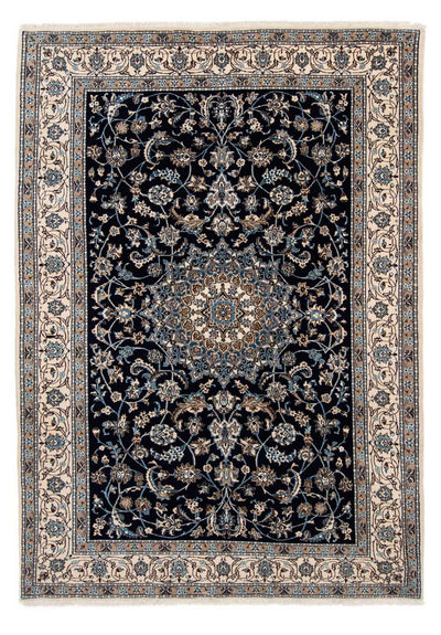 Nain Mattan 201x290cm - Persisk matta