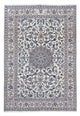 Nain Mattan 199x291cm - Persisk matta