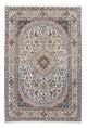 Nain Mattan 196x297cm - Persisk matta