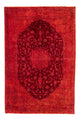 Nain Mattan 288x195cm - Persisk matta