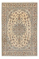 Nain Mattan 289x197cm - Persisk matta