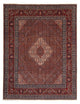 Nain Mattan 323x256cm - Persisk matta